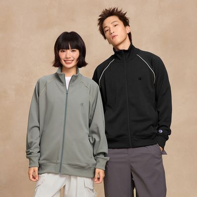 ���ڲ�����Champion�ھ�����������2025�＾�¿������˶�����Ů�����˶��� 210Ԫ