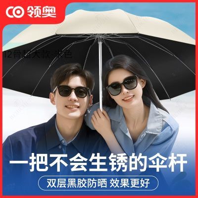 ڲɡŮ˫۵ӹ̱ɹ̫ɡɡ÷ 20.9Ԫ