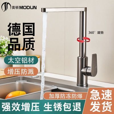 ڲĪٳˮͷϴȷˮϴͨתˮͷ 79.9Ԫ