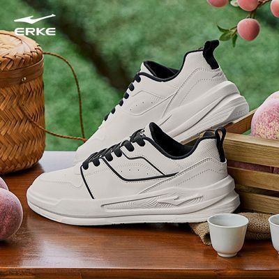 ���ڲ��������Ƕ����＾�а�Ь������߻���������ʻ���Ьѧ���ճ�������Ь 99Ԫ