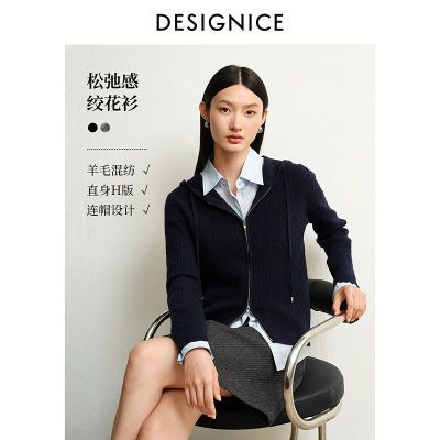 ���ڲ�����������˹2025�궬���¿�ͨ������������ñ��ë�����ʻ�ë��֯��Ů 269Ԫ