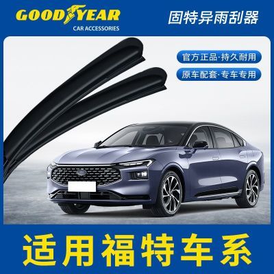 ڲøظ˹ɵŷ縣˹ǰ޹ˢ 63.89Ԫ