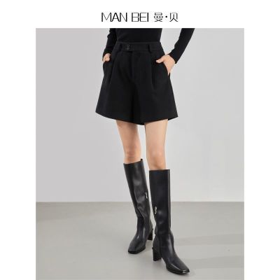 ���ڲ���������2025�����¿��ڴ��̿�ٴ��Լ�⴩a�ָ���ͨ�ڿ���ֱͲ�� 249Ԫ