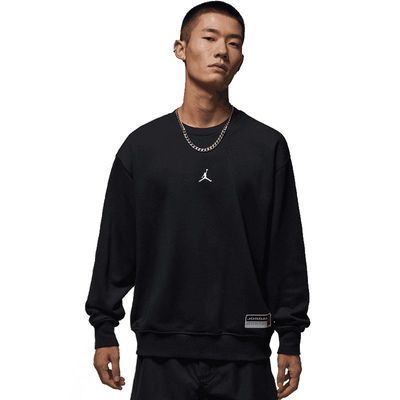 ���ڲ�����NIKE�Ϳ��ﶬ����JORDAN�˶�����������ͷ��IO7830-010 295Ԫ