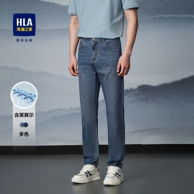 ���ڲ�����HLA/����֮��ɽ���ڸ�ϵ��ţ�п�25�ﶬ������������ֱͲ���� 158Ԫ