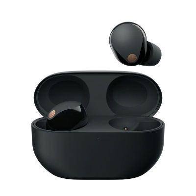 ���ڲ�����Sony/����WF-1000XM5 �����콢�����߶������붹5 1050Ԫ