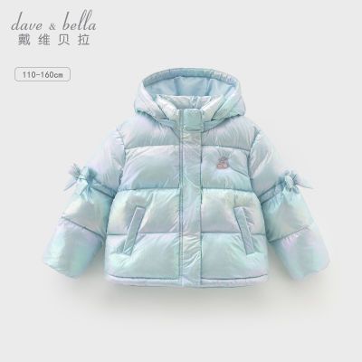 ���ڲ�������ά������ͯ�̿��޷�Ůͯ�¿��ް��д�ͯ�������׶�װ����ͯװ 265.02Ԫ