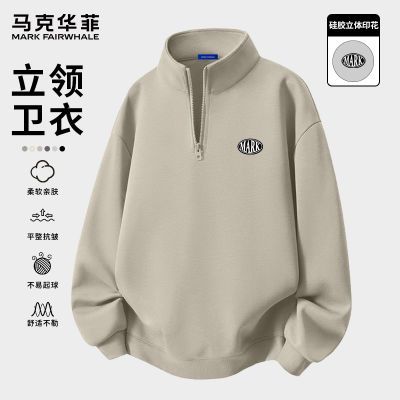 ڲ˻¿2025˶´＾轺˧ 123.11Ԫ