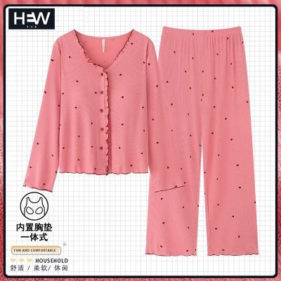 ���ڲ���������ε2025�¿���ص�˯��Ů���＾Ī���������������ļҾӷ���װ 68.8Ԫ