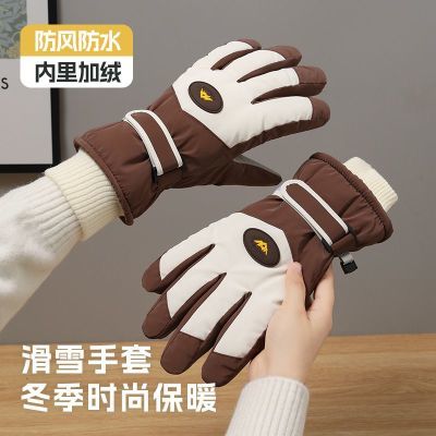 ڲůŮ޼Ӻз· 15.8Ԫ