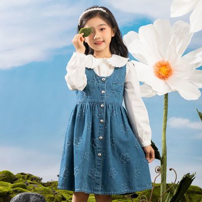 ���ڲ�������ţ�б���ȹ���Ŀڴ����＾�¿�Ůͯ����ȹ��ͯȹ���ſ���ưٴ� 90Ԫ