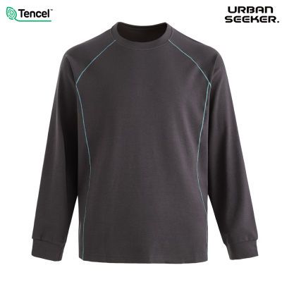 ���ڲ�����UrbanStandard��ϵ�˶���˿��糤��T�����＾����Ī����˫������ 175Ԫ