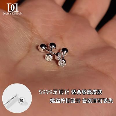 ���ڲ�����999������΢��Բ����˿š���Ƕ�Ů������С������Լ������������ 22Ԫ