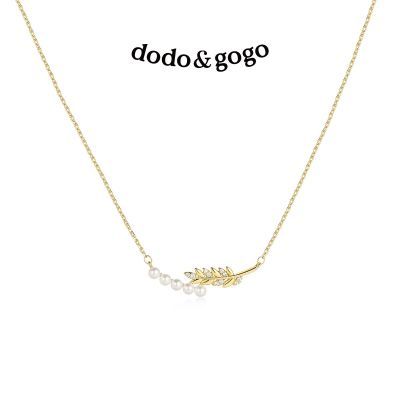 ���ڲ�����DODOGOGO��������Ц������2025�ﶬ���ʰٴ�ë��������������� 39.9Ԫ