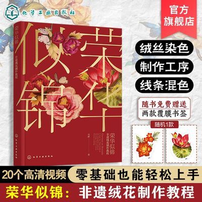 ���ڲ���������ǩ �ٻ��ƽ� �����޻������̳� ѩ�� �й���ͳ�Ļ��ֹ�DIY�� 32.8Ԫ