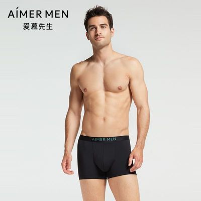 ���ڲ�������Ľ����CASC����ϵ�� NS23F241 58Ԫ