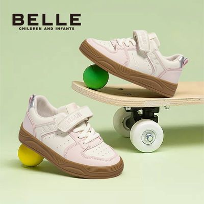 ���ڲ���������ͯЬ��ͯС��Ь�¿�ѧ����Ь��ͯ������������ɫ�����˶�Ь 105Ԫ