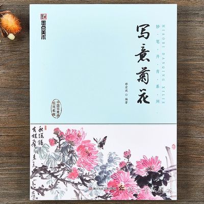 ���ڲ����������ͼд��ջ� �й�д�⻭�淶�̳� ���������̳̲���������� 8.78Ԫ