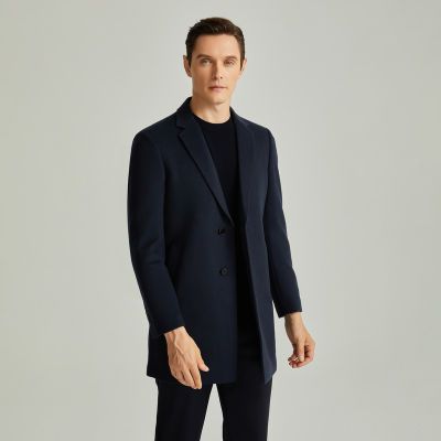 ���ڲ�����SATCHIɳ����װ��ʿ�����ﶬ������������ëĪ������ů�߼������� 1195.2Ԫ