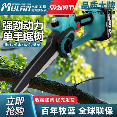 ڲ¹ʳʽˢ๦﮵طľõ綯ֳֵ 225Ԫ