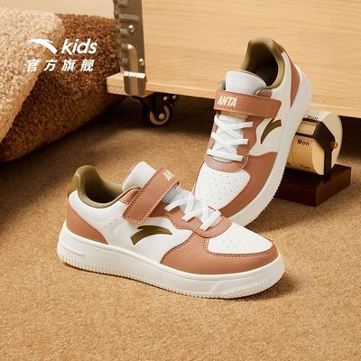 ��̤��ͯŮ��ͯ��Ь ����� ѧ��������ĥ����Ь �ʺ������� 73.2Ԫ