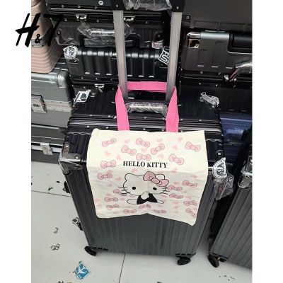 H7单肩高颜值包包旅行包箱