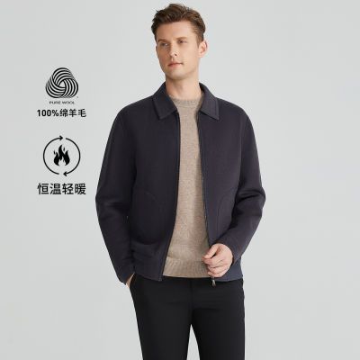 ���ڲ�����[100%����ë]SATCHIɳ����װ��ʿ��������ͨ���＾�¿�ë������ 1403Ԫ