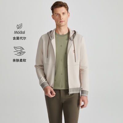 ���ڲ�����ɳ���＾�¿���֯������ 490.2Ԫ