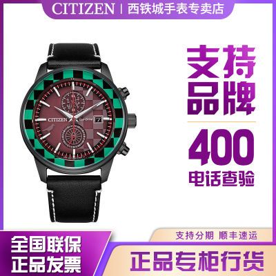 ���ڲ������������ֱ����պ�������֮�й⶯��Ƥ������ѧ������������ 1338Ԫ