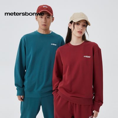 ڲ˹Ůͬɫ廨ԲﶬԲ 48Ԫ