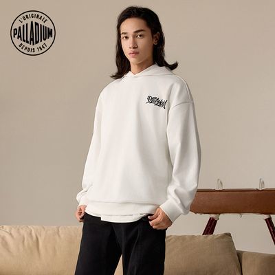 ���ڲ�����PALLADIUM��������װ����ͼ��ӡ���п���ñ���� 235Ԫ