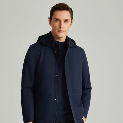 ���ڲ�����SATCHIɳ����װ��ʿëƤ���޷��ﶬ������������ëƤ�����ڵ����� 1315Ԫ