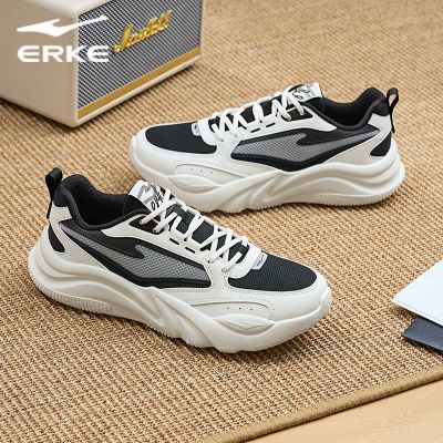 ���ڲ��������Ƕ���������Ь�ļ��¿�ų����ϵ�Ь����͸�������ܲ��˶�Ь 109.26Ԫ