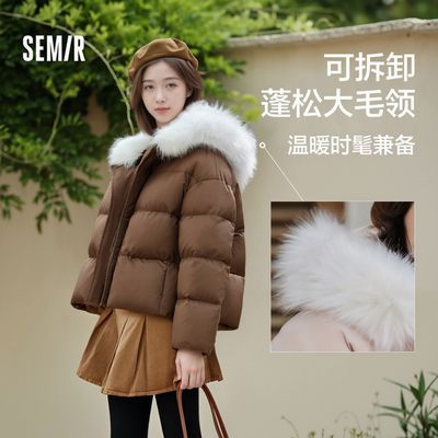 ڲˮɭ޷ŮëñůԼٴ 188.05Ԫ