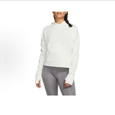 ���ڲ�����Nike�Ϳ˼����������˶��ܲ���ñ���� Ů�� ��ɫCJ0584-133 150Ԫ