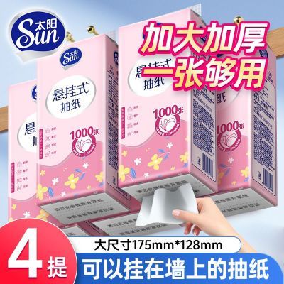 ���ڲ�������������ʽ��ֽ��������ֽ���ͽ�ֽ����ֽС�����ʵ������ֽ��ֽ 10.9Ԫ