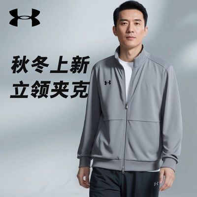 ���ڲ������������＾�����˶����������д����ʱ�аٴ������ܲ��˶��п��� 170Ԫ