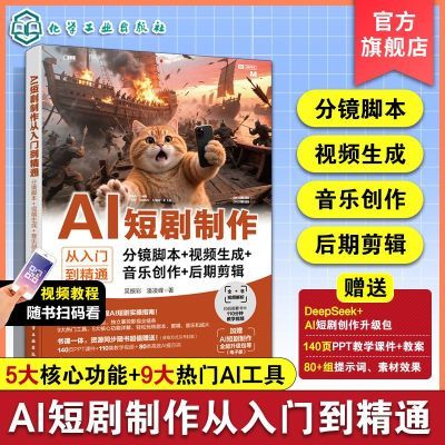 ���ڲ������ֻ� AI�̾����������ŵ���ͨ �־��ű���Ƶ�������ִ���seedance 38.2Ԫ