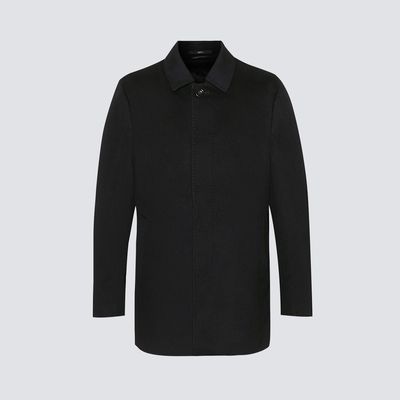 ���ڲ�����Satchiɳ����װ��ʿ�¿��������д�ɫ����    1996Ԫ