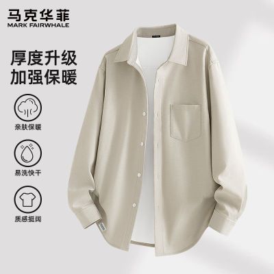 ���ڲ��������˻���/���޳�����������ﶬ��ů��������ţ���ʱ�г����п� 129Ԫ