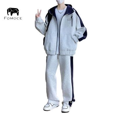 ���ڲ�����FOMOCE��������װ�д��＾˧���߳���ѧ���г����к������˶����� 144Ԫ