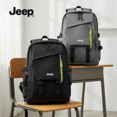 ���ڲ�����JEEP���ջ���˫����˶�����¶Ӫ����������ĥ����ˮ˫����԰� 127Ԫ