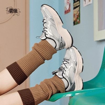 ڲǵQIAODAN˶ЬŮ2025¿㻺ЬܲЬŮЬ 86Ԫ