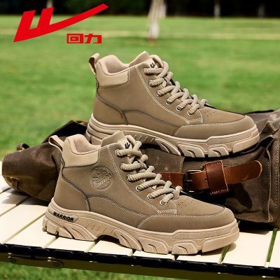 ���ڲ�����������Ь����ѥ2025�＾�߰﹤װЬ��ʿ���ų�����������Ь���п� 39.9Ԫ