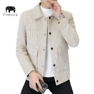 ڲFOMOCEﶬ޼Ӻпг˧߶п 237Ԫ