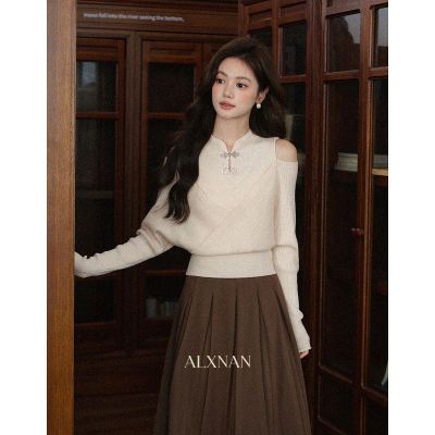 ڲ¹ϡ衹ʽɫ֯＾ųŮ15ڷ 123.99Ԫ