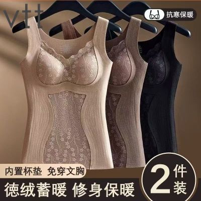 ڲVTTůޱ˫ؼӺŮʿص޷޺۴ 29.4Ԫ