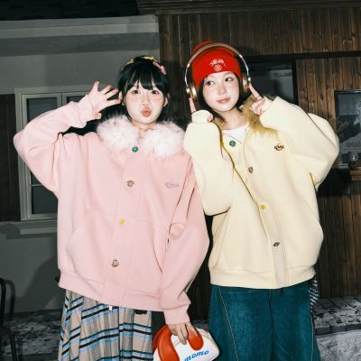 ���ڲ�����lemanism����С�ܶ���ë����޼п���2025�ﶬ���¿��������Ů    248.24Ԫ