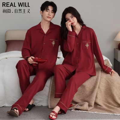 ڲ΢2025¿＾˯½ɫ＾ŮҾӷװ 107Ԫ