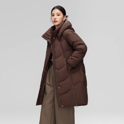 ڲѩз2025¿Ůʿг޷ñӺ񺫰ʱٴ 299Ԫ